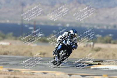 media/Oct-03-2025-CVMA Friday Practice (Fri) [[0c1e57b650]]/2-Racer 1/Session 3-Turns 16 and 17 Exit/